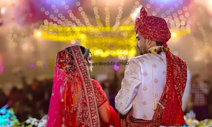 AMIT DIGITAL STUDIO REWA