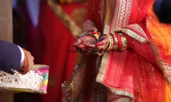 Anchal Digital Studio