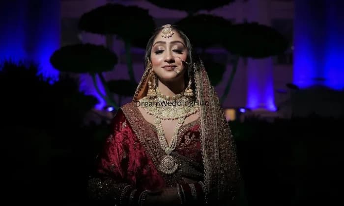 Harsh Photography Studio