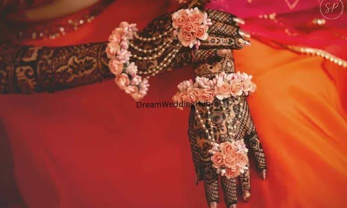 The MKPhotography chhatarpur