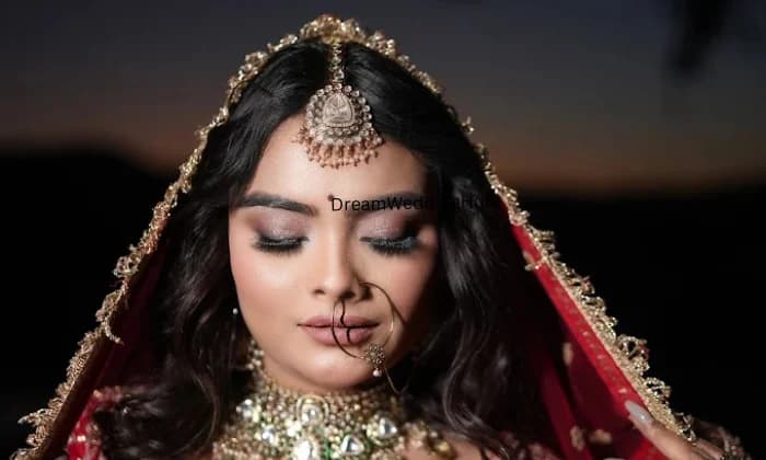 Dream Production Wedding Photography