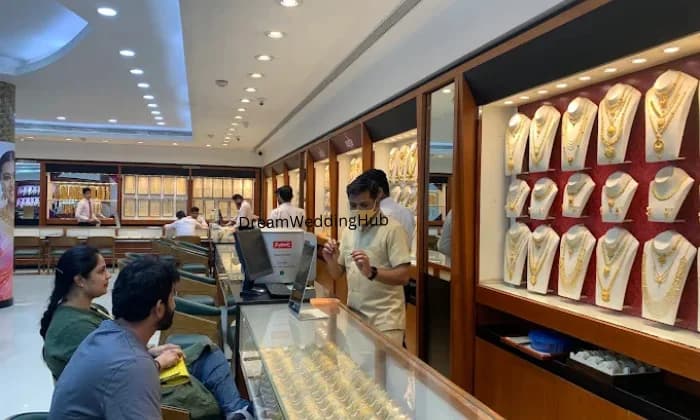 Starlite Rental studio