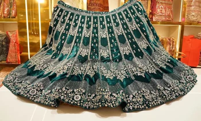 Radha Rani  Ladies Mall