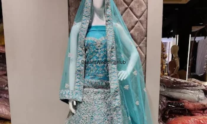 The Candy Crafts  Wedding Stories