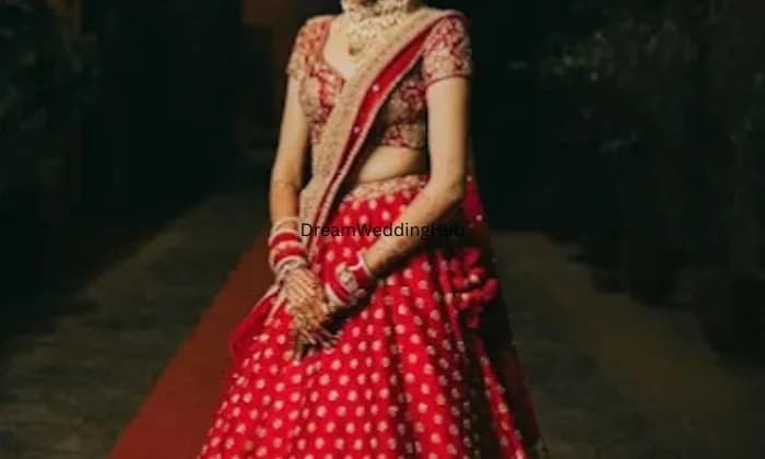 Best Poola Jada Shop Guntur