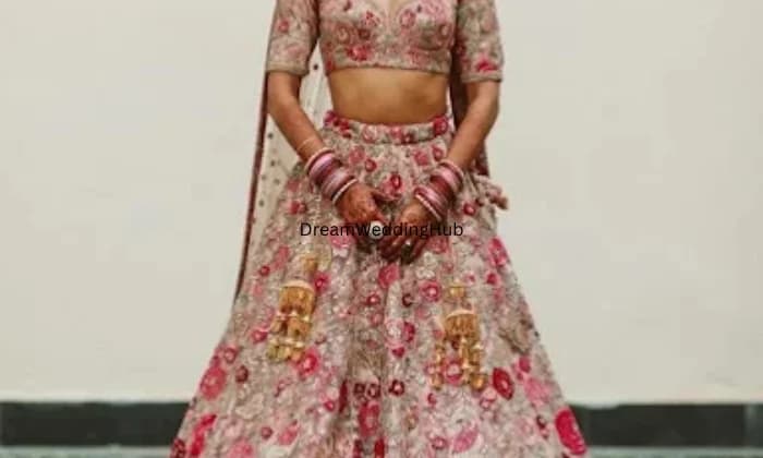 Butta bomma designers and boutique