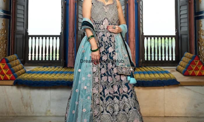 Westside  Round Park Road