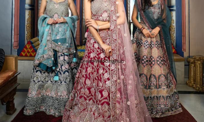 Thotalo Battala Kottu Cloth Shop