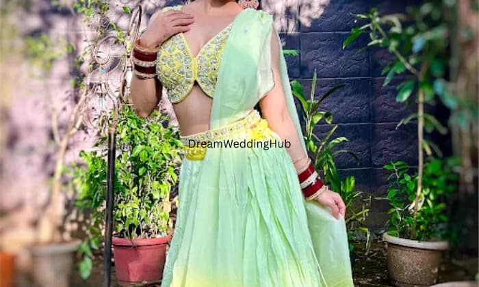 Mee Tummidi Brothers