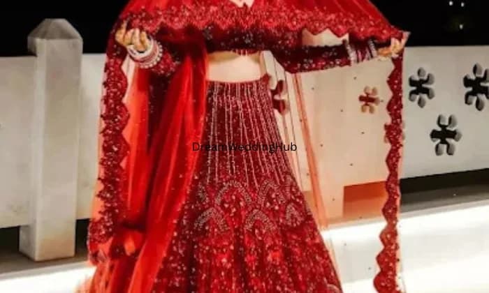 Sundari Sarees  More