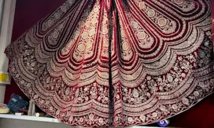 Shree Balaji fashion