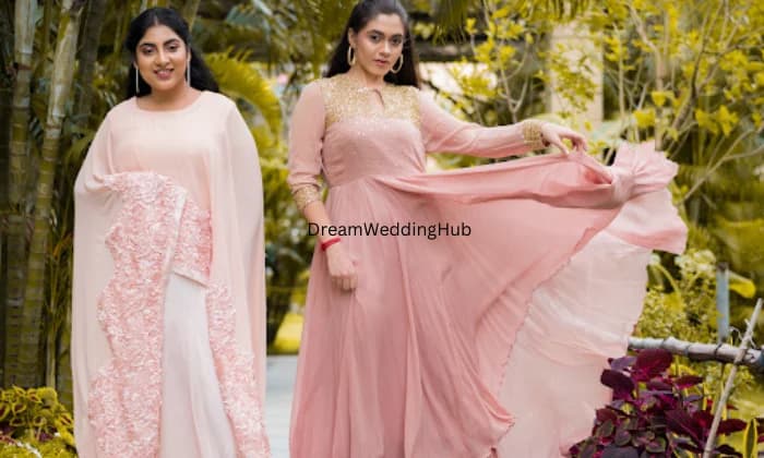 Trends Of India  Asansol