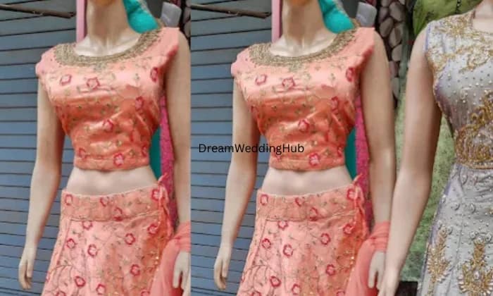 Trends Of India  Darbhanga