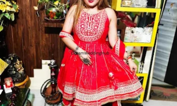 Matulya Matching Centre