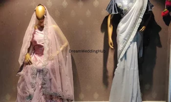 Pantaloons Rajendra Nagar Motihari