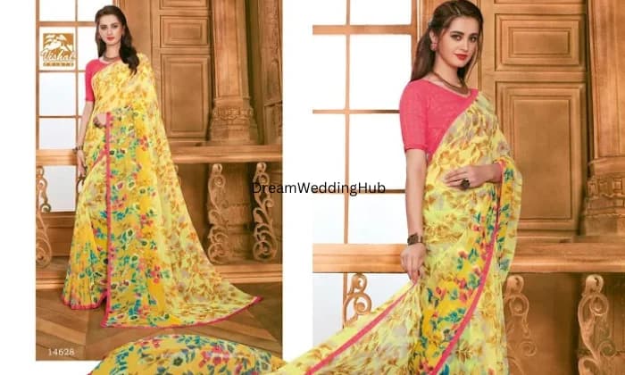 Raj Rani The Complete Family Mall