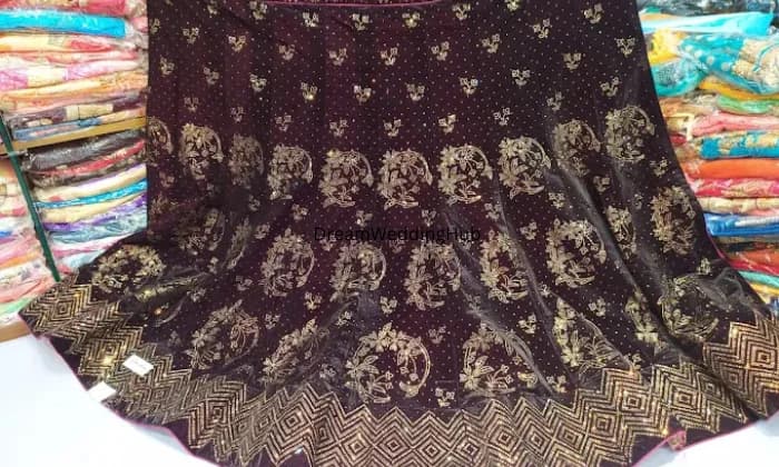 Van Heusen  Clothing Store Samastipur