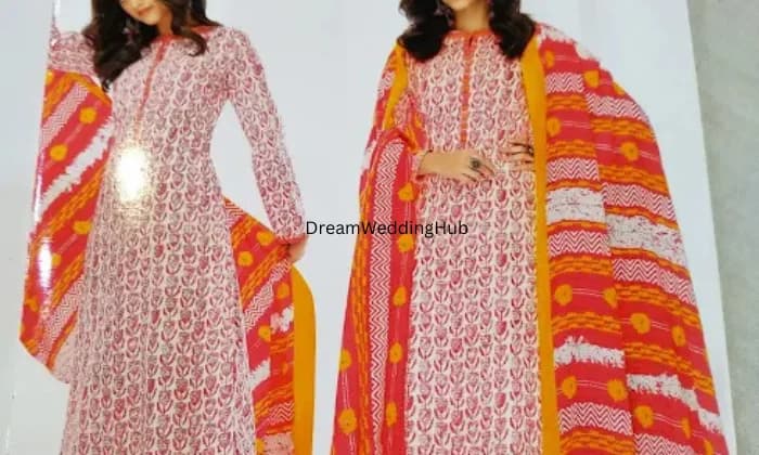 Mangalam  Only Vimal