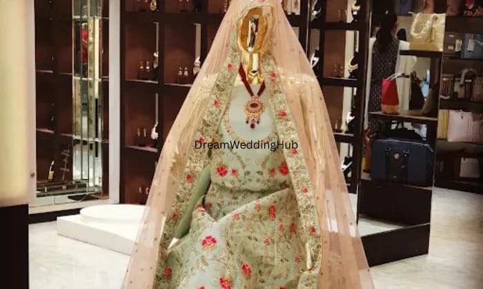 Uphar Lifestyle Kotwali Road