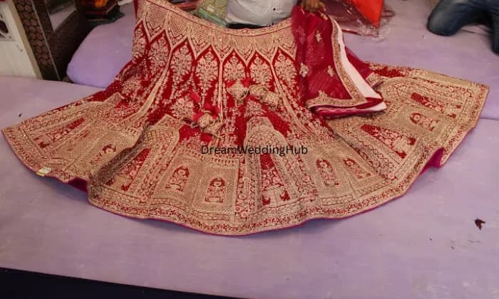 Nayab Stores Private limited