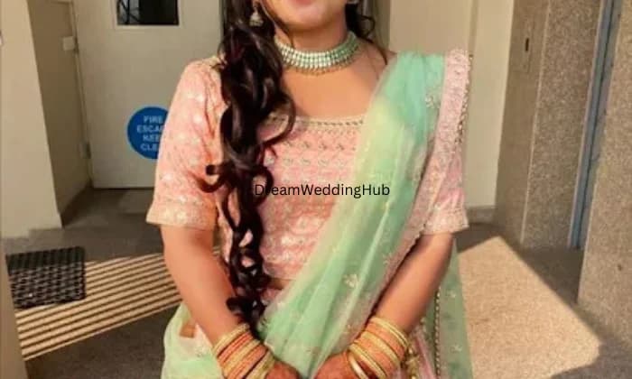 Shabnam Boutique  Art centre