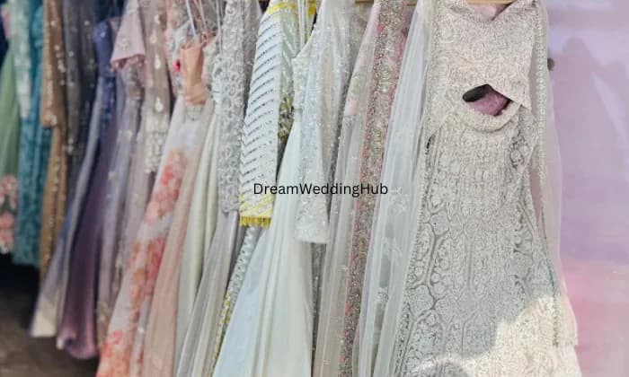 Style Icon  Party Dress