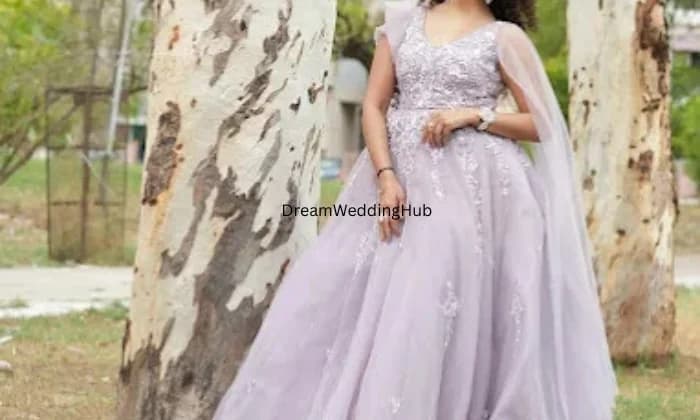 Blue Bird  Best Womens Ethnic Wear