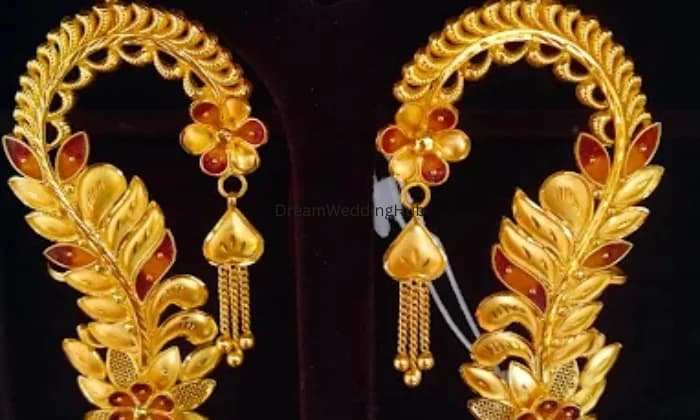 Tanishq Jewellery  Burdwan