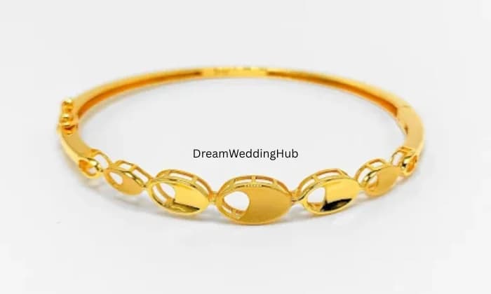 Tanishq Jewellery  Prayagraj