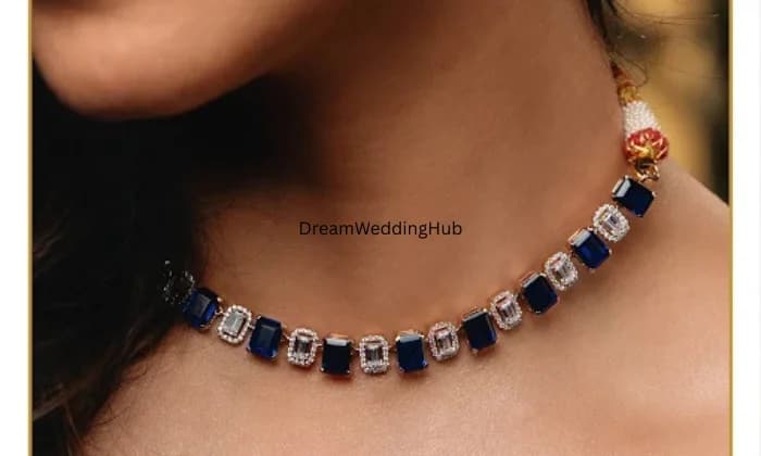 Shree Pramukh Jewellers