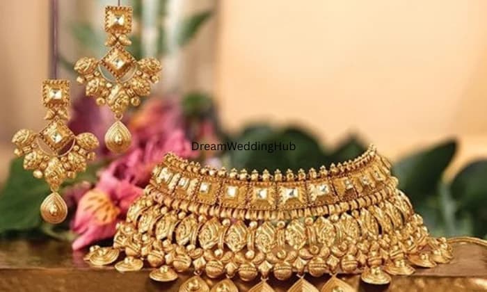 MINOUS SILVER JEWELLERY