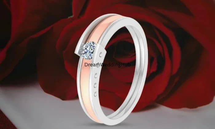 Jewellery Showroom  J Babubhai