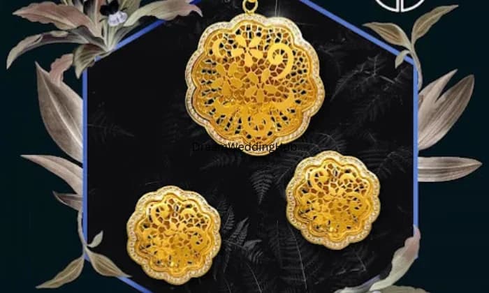 CHOKSI SHAMALJI VALLABHJI