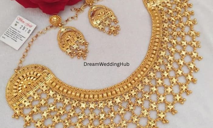 JDjewellers Junagadh