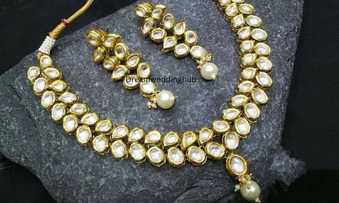 Jay Mataji Jewellers