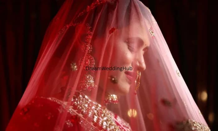 THAKUR DIGITAL STUDIO MOBILE SHOP