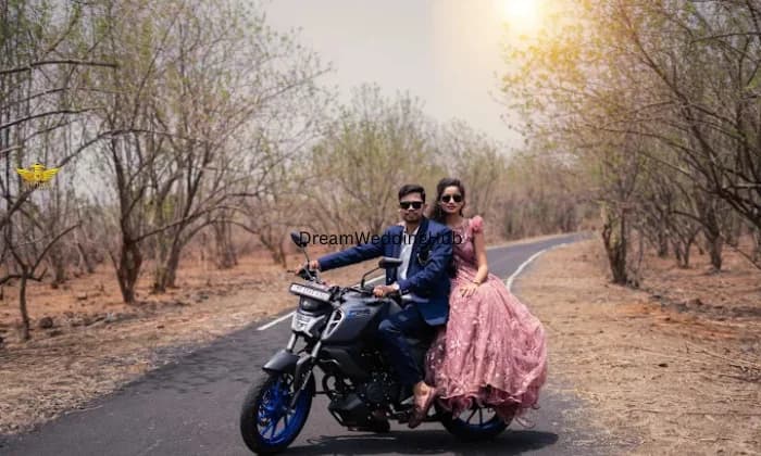 Baby Bundle Photography