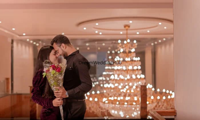 Vaibhav Digital Studio