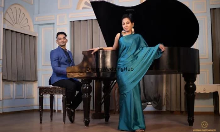 Shivansh Photography Studio 09