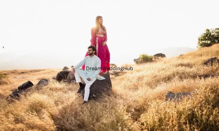 Shivansh Photo Studio Dhar MP