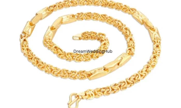 Malabar Gold and Diamonds Dharmapuri