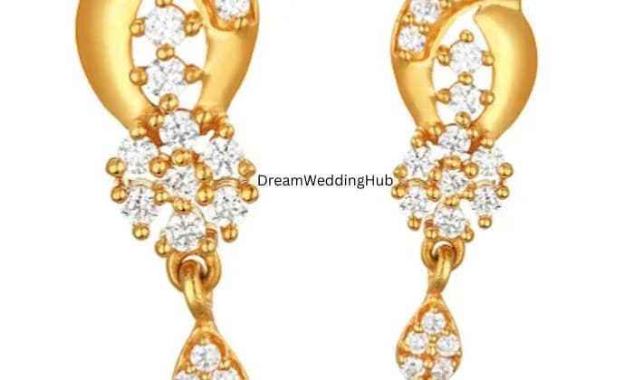 Mugi rental jewellery