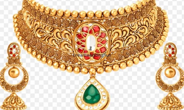 Hem Raj Sons Jewellers