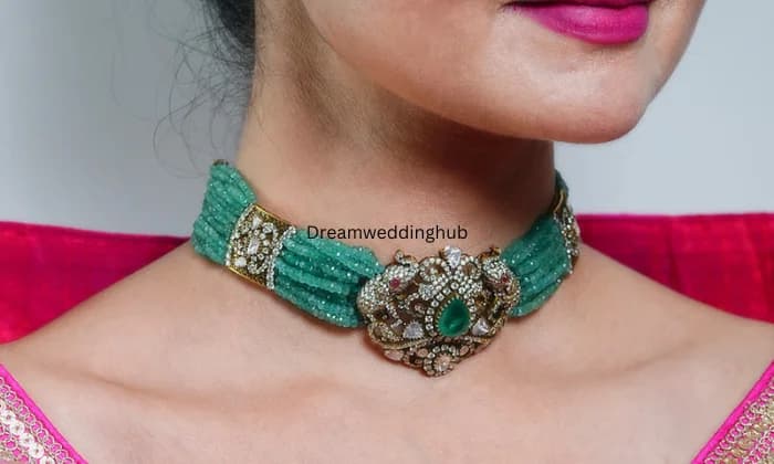 New Snowland Ornaments