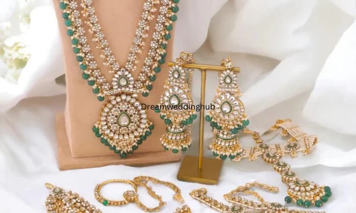 Kadla jewellers