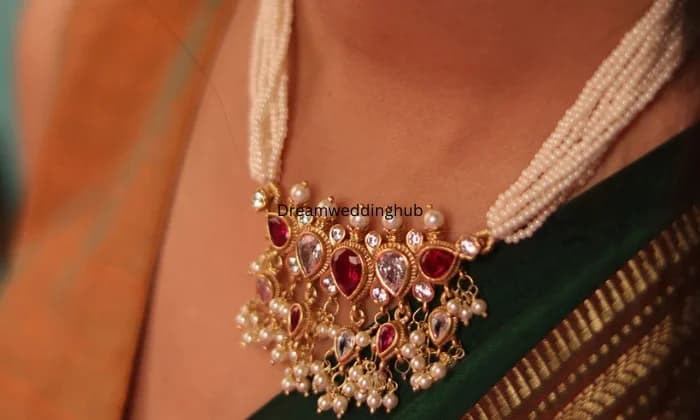 Binder jewellers Moga