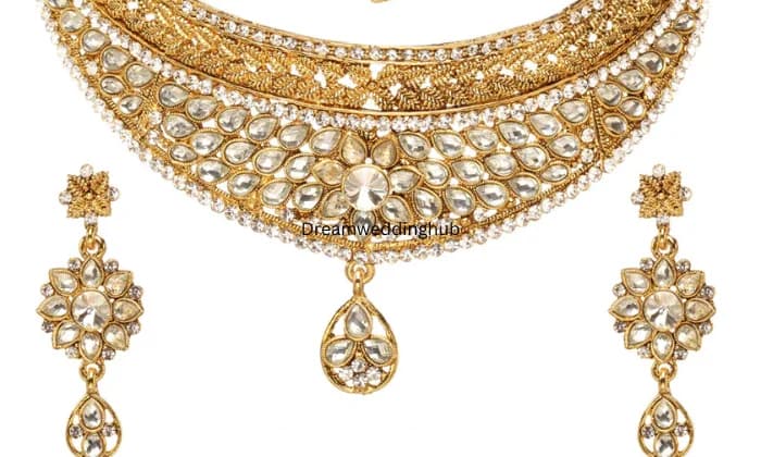 New Lovely Jewellers