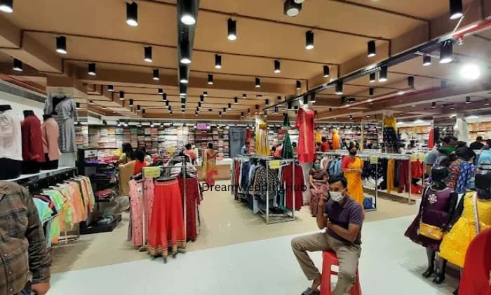 Lotus Celebrity Collection