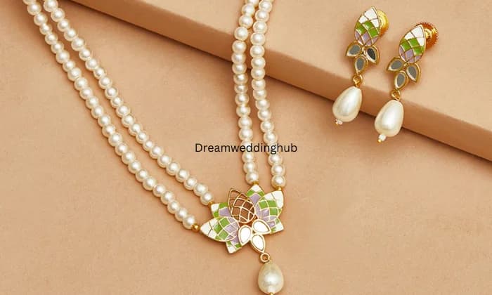 Manepally Jewellers Pvt Ltd