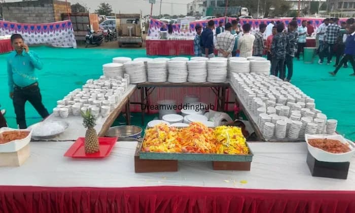 Purohit Rasoya Mandal